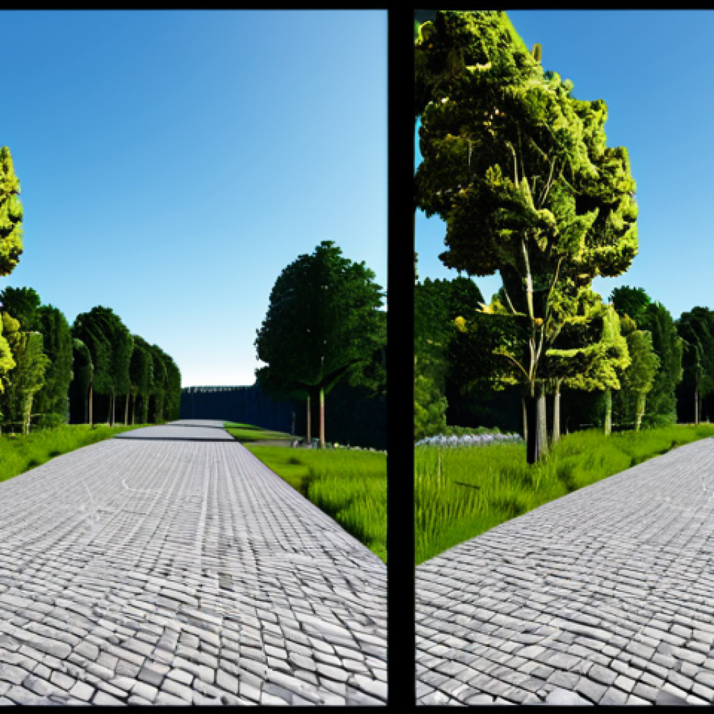 Here are two image prompts for Stable Diffusion XL, designed to generate professional and high-quality images related to FPGAs: