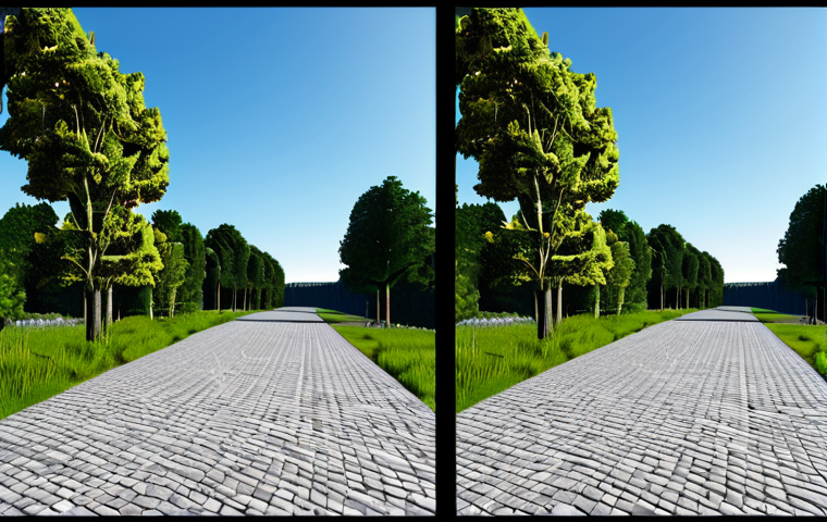 Here are two image prompts for Stable Diffusion XL, designed to generate professional and high-quality images related to FPGAs: