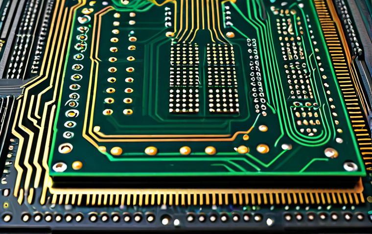 fpga设计原来还有这种操作 - 이미지 1