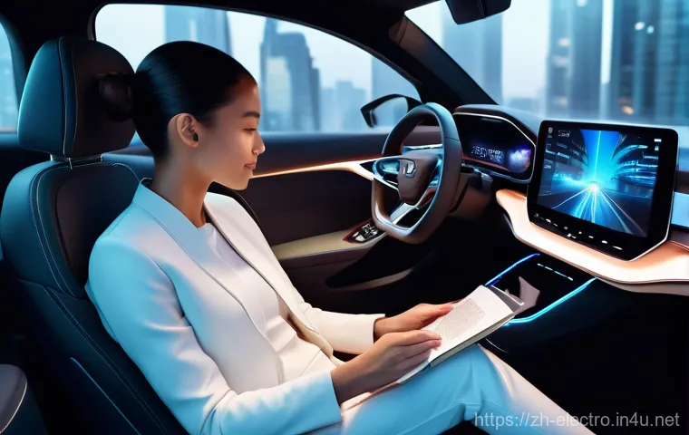 피드백 제어 이론 - **Prompt:** A dynamic scene depicting a young man in athletic wear (t-shirt and shorts) engaged in a...