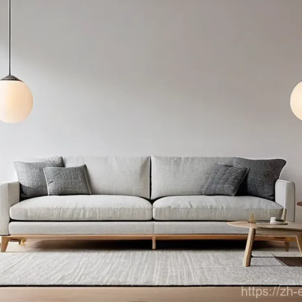 제어 시스템의 피드백 설계 - **Prompt 1: Smart Home Comfort Control**
    "A cozy and modern living room at dusk, bathed in warm,...