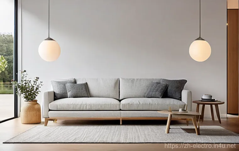 제어 시스템의 피드백 설계 - **Prompt 1: Smart Home Comfort Control**
    "A cozy and modern living room at dusk, bathed in warm,...