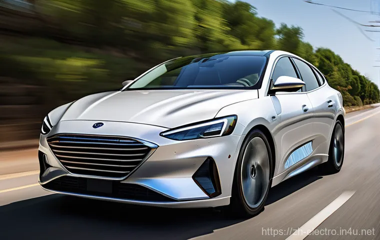 제어 시스템의 피드백 설계 - **Prompt 1: Smart Home Comfort Control**
    "A cozy and modern living room at dusk, bathed in warm,...