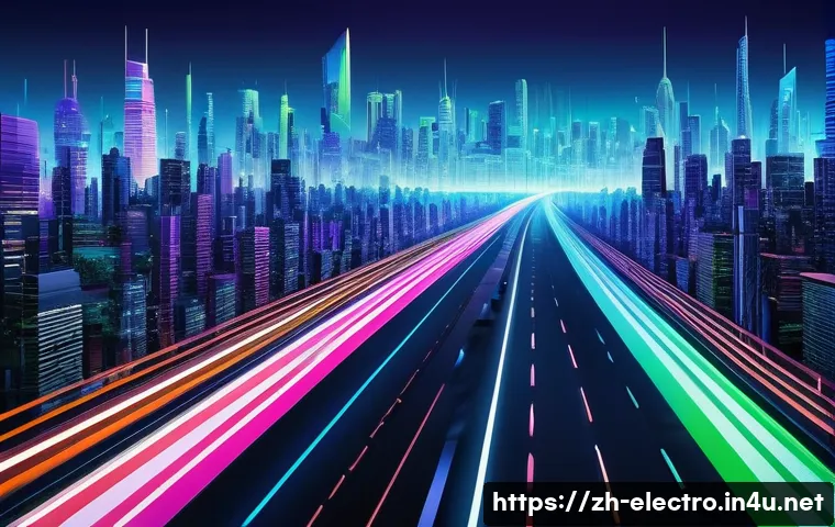 디지털 신호 변환 관련 이미지 1