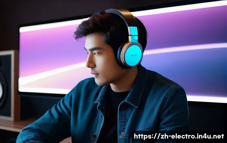 디지털 신호 변환 관련 이미지 2