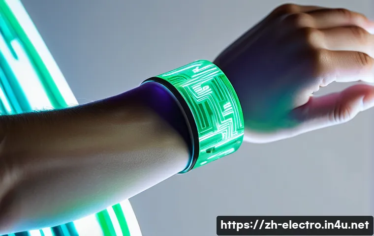 전기 회로 해석 기법 관련 이미지 2