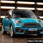 전기 회로 실험 - Here are three detailed image prompts: