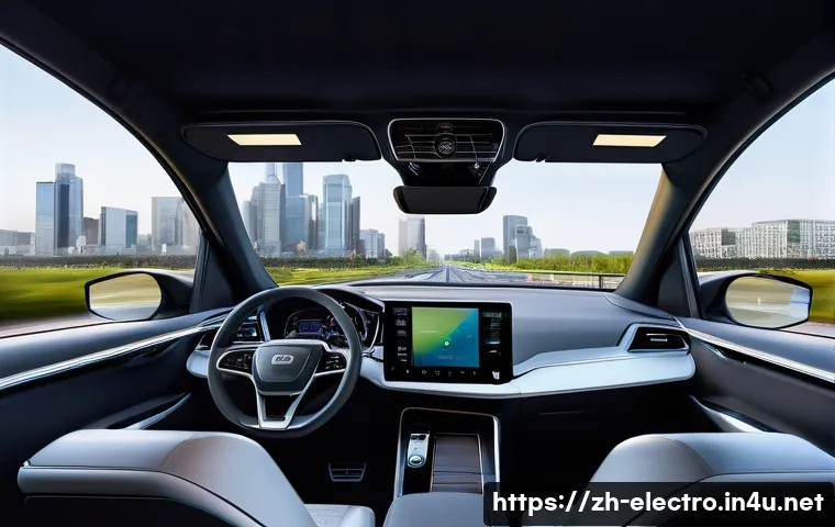 자동 제어 시스템 개론 관련 이미지 1